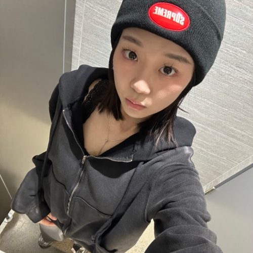 BATHING APE 로우탑 0607FS-001 카니예 웨스트 x A BATHING APE 베이프스타 photo review