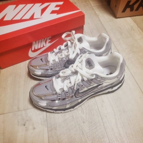 BATHING APE 로우탑 0607FS-001 카니예 웨스트 x A BATHING APE 베이프스타 photo review
