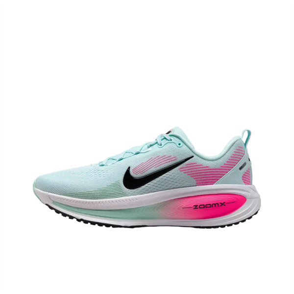 08a2f23b3c2f43258250c3f00a8f4c8e.jpg