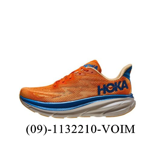 09.jpg