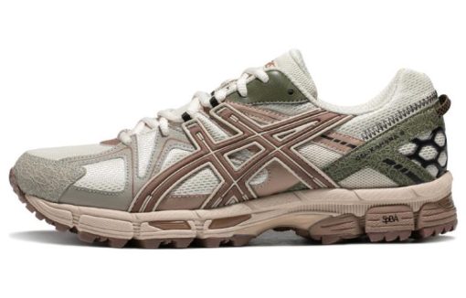 ASICS 젤 Kahana 8 내마모성