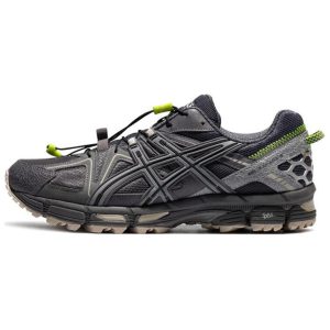 ASICS 젤 Kahana 8 쿠셔닝