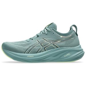 ASICS 젤 NIMBUS 26 쿠셔닝 1011B794-300