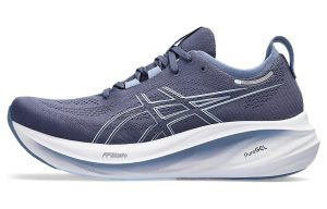 ASICS 겔 Nimbus 26 쿠셔닝