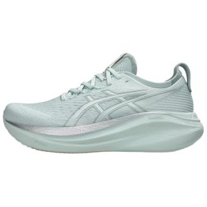 ASICS 젤 NIMBUS 27 쿠셔닝