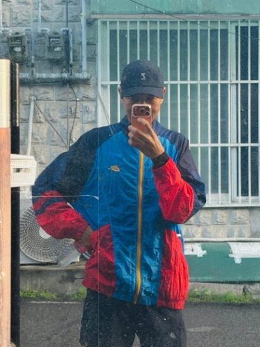아식스 노바블라스트 5 photo review