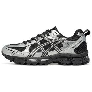ASICS 젤 Kahana 8 SP 쿠셔닝 1011B998-020
