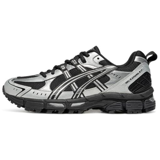 ASICS 젤 Kahana 8 SP 쿠셔닝