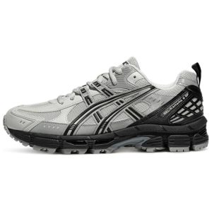 ASICS 젤 Kahana 8 내마모성 1011C091-020