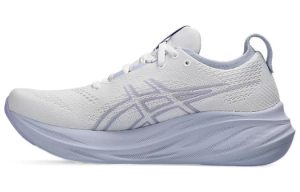 ASICS 젤 NIMBUS 26 쿠셔닝 1012B601-100