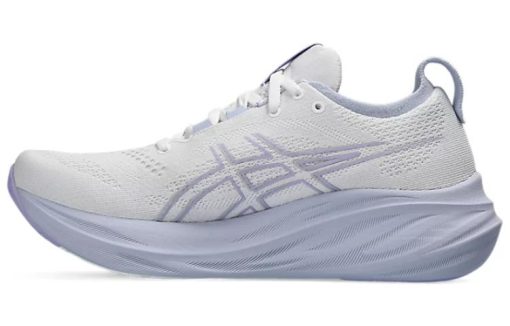 ASICS 젤 NIMBUS 26 쿠셔닝