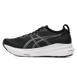 아식스 젤 Kayano 31 쿠셔닝 1012B670-002