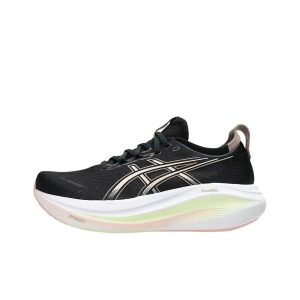 ASICS 쿠셔닝