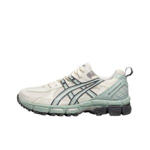 ASICS 젤 Kahana 8 SP 내마모성