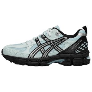 ASICS 젤 Kahana 8 SP 내마모성