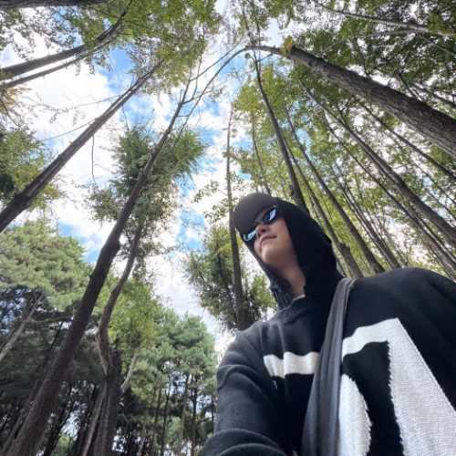 아식스 슈퍼블라스트 2 photo review