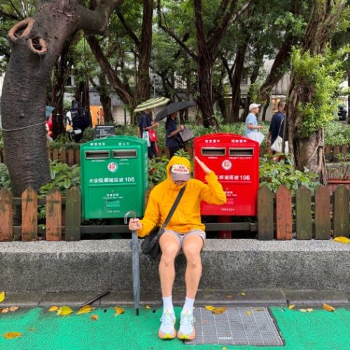 아식스 슈퍼블라스트 2 photo review
