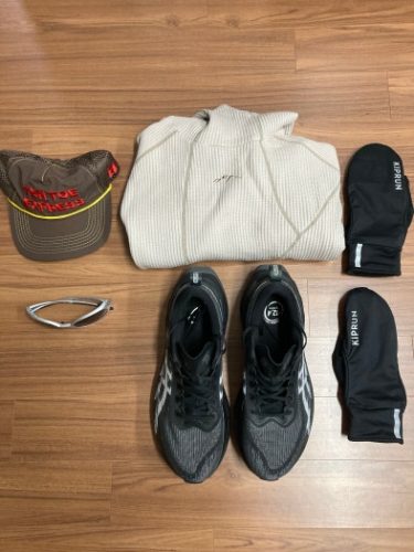 아식스 슈퍼블라스트 2 photo review