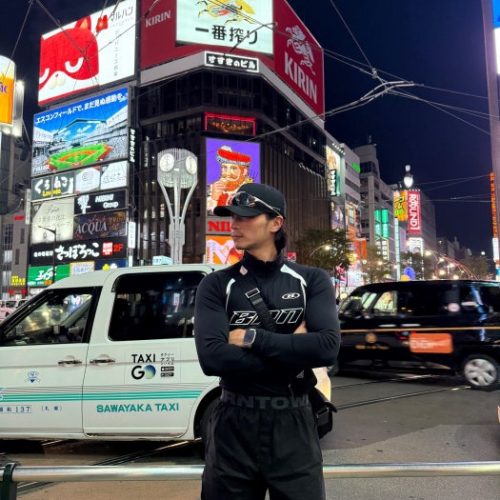 아식스 슈퍼블라스트 2 photo review