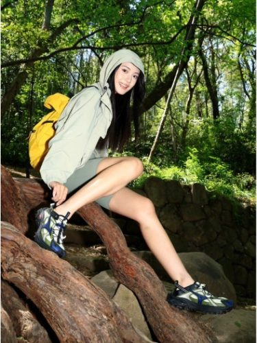 아식스 슈퍼블라스트 2 photo review