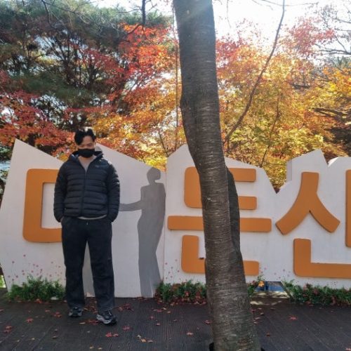호카 오네오네 Mafate Speed 2 로우탑 캐주얼 러닝 신발 남성 블랙 photo review