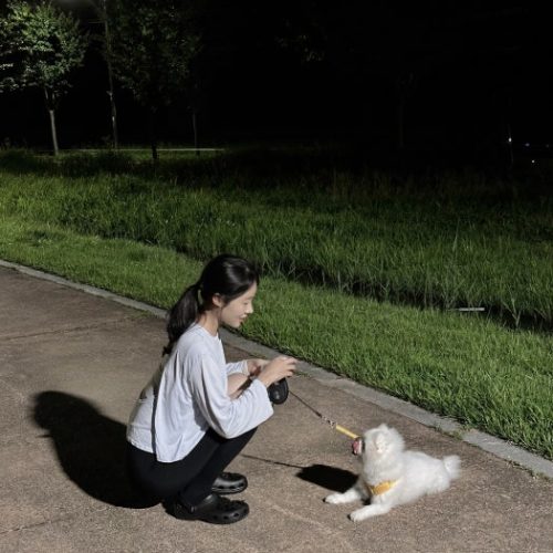 호카 오네오네 Mafate Speed 2 로우탑 캐주얼 러닝 신발 남성 블랙 photo review