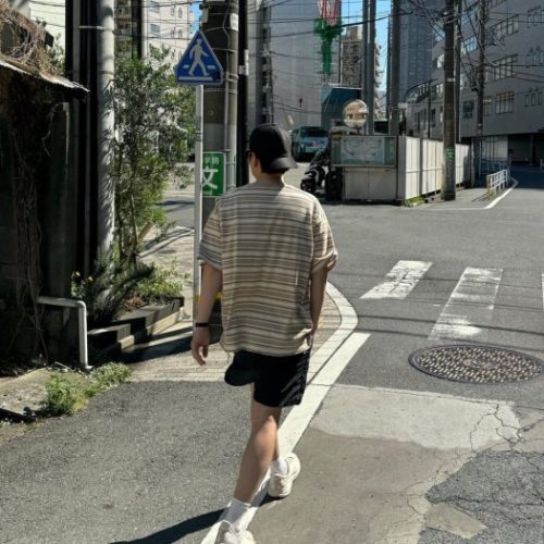 호카 원 원 클리프톤 9 충격흡수 미끄럼방지 러닝화 photo review