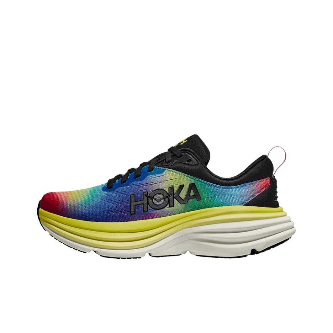 1127952-BKML.jpg