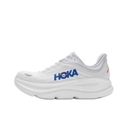 호카 본디 9 코스믹 그레이 울트라마린