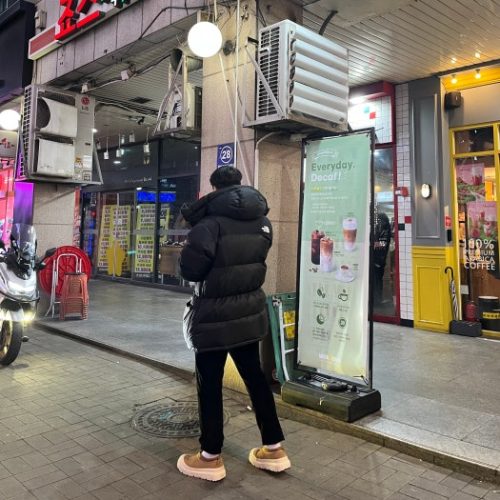 BATHING APE 로우 탑 1170 0191 007 A Bathing Ape Bape Sta Low 화이트 & 퍼플 photo review