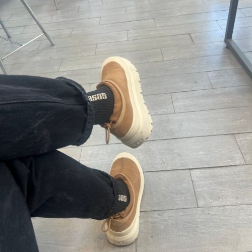 BATHING APE 로우 탑 1170 0191 007 A Bathing Ape Bape Sta Low 화이트 & 퍼플 photo review