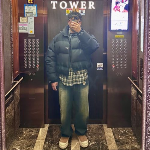 BATHING APE 로우 탑 1170 0191 007 A Bathing Ape Bape Sta Low 화이트 & 퍼플 photo review