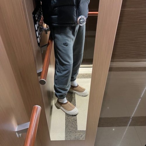 BATHING APE 로우 탑 1170 0191 007 A Bathing Ape Bape Sta Low 화이트 & 퍼플 photo review