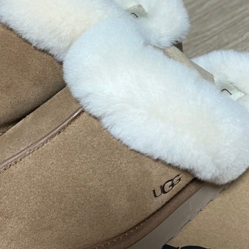 BATHING APE 로우 탑 1170 191 022 A Bathing Ape Bape Sta Low 레드 & 화이트 미러 표면 photo review