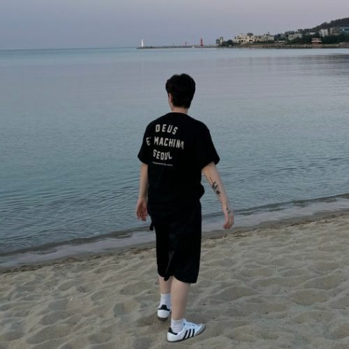 BATHING APE Low Top 1180-191-006 A Bathing Ape Bape Sta Low White Baolan Yellow photo review