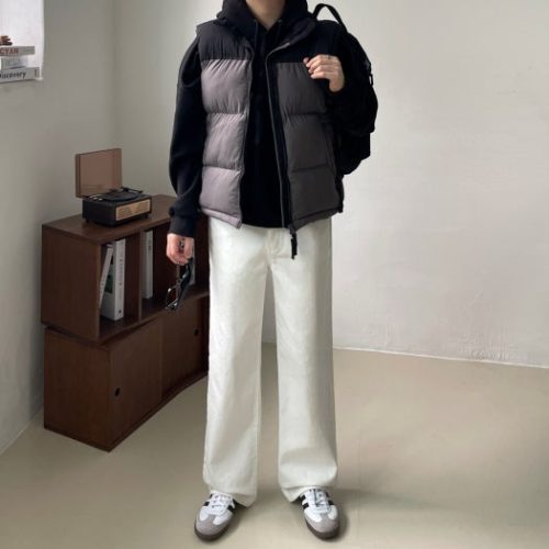 BATHING APE Low Top 1180-191-006 A Bathing Ape Bape Sta Low White Baolan Yellow photo review