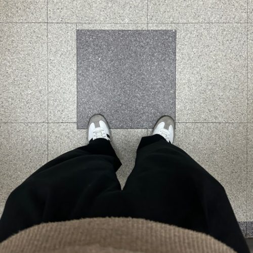 BATHING APE Low Top 1180-191-006 A Bathing Ape Bape Sta Low White Baolan Yellow photo review