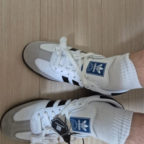 BATHING APE Low Top 1180-191-006 A Bathing Ape Bape Sta Low White Baolan Yellow photo review