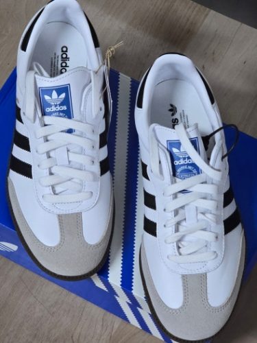 BATHING APE Low Top 1180-191-006 A Bathing Ape Bape Sta Low White Baolan Yellow photo review