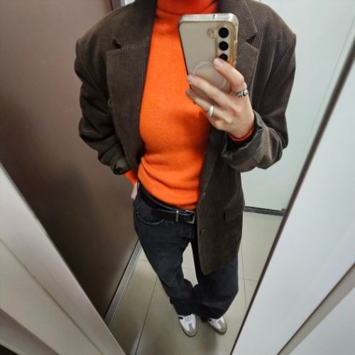 BATHING APE 로우 탑 1180 191 004 A Bathing Ape 베이프 스테이 로우 블랙 옐로우 그린 화이트 레드 오키드 photo review