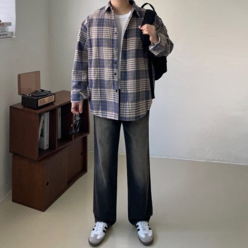 BATHING APE 로우 탑 1180 191 004 A Bathing Ape 베이프 스테이 로우 블랙 옐로우 그린 화이트 레드 오키드 photo review