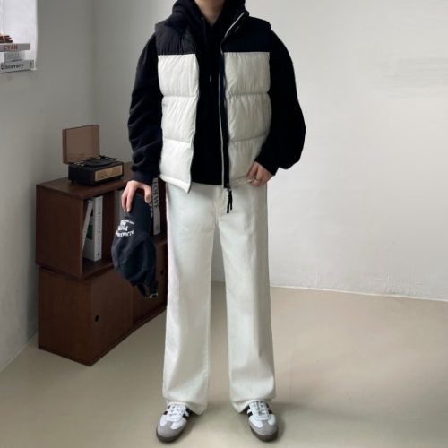 BATHING APE 로우 탑 1180 191 004 A Bathing Ape 베이프 스테이 로우 블랙 옐로우 그린 화이트 레드 오키드 photo review