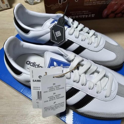 BATHING APE 로우 탑 1180 191 004 A Bathing Ape 베이프 스테이 로우 블랙 옐로우 그린 화이트 레드 오키드 photo review