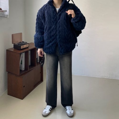 BATHING APE 로우 탑 1180 191 009 A Bathing Ape 베이프 스테이 로우 열 유도 photo review