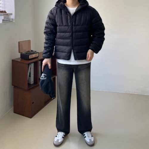 BATHING APE 로우 탑 1180 191 009 A Bathing Ape 베이프 스테이 로우 열 유도 photo review