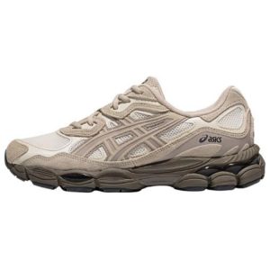 ASICS 젤 NYC 내마모성