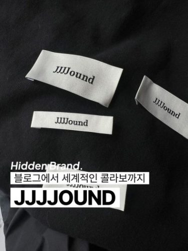 BATHING APE 로우 상의 1H73-191-921 A Bathing Ape 베이프 스테이 로우 화이트 그레이 photo review
