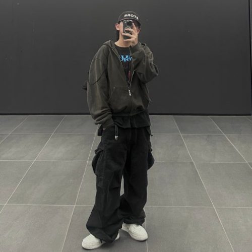 BATHING APE 로우 탑 1H73 191 921 A Bathing Ape 베이프 로우 실버 photo review