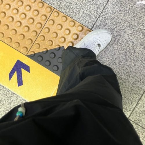BATHING APE 로우 탑 1J30 -191- 013 A Bathing Ape 베이프 로우 블랙 photo review