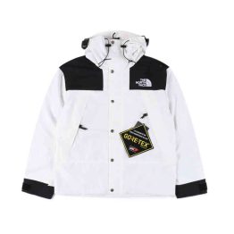 The North Face/노스페이스 클래식 1990 재킷 72782-632